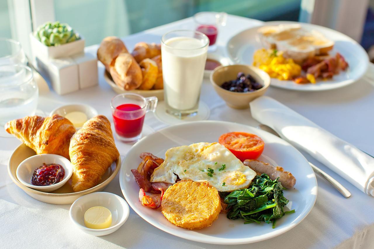 Cocosha Hotel Тбилиси Екстериор снимка